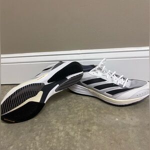 Adidas Adios 7 Men’s 10